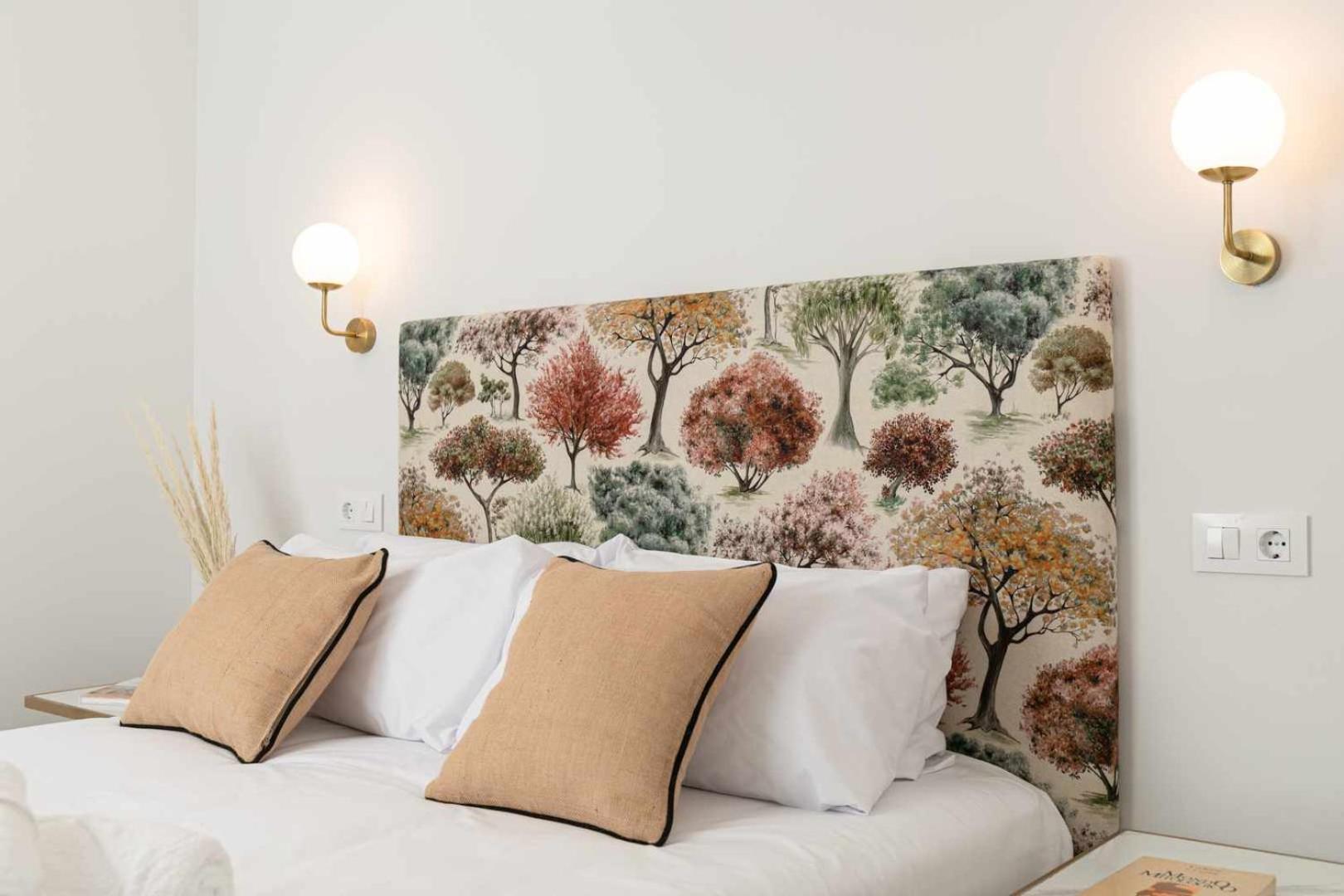Isg Apartments Cuna Севілья Екстер'єр фото